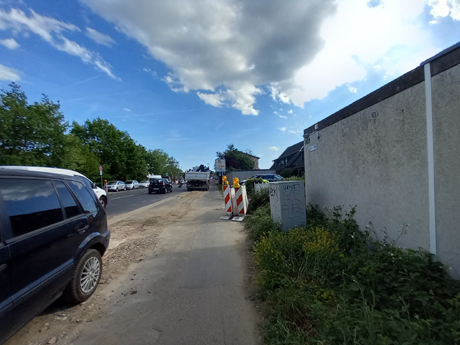 Ferienwohnung Koeln Wahn